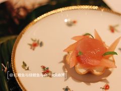 -杭州君悦酒店