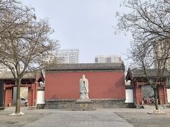 -沧州文庙
