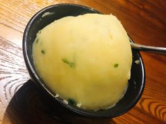 老奶洋芋-云海肴·汽锅鸡·云南菜(美罗城店)