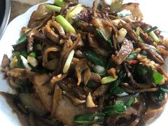 -湖南湘菜馆(东湘缘二店)