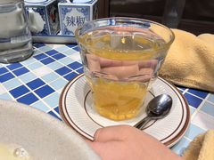 -路环码头面馆