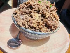 -二丁目食堂(浑南花园城店)