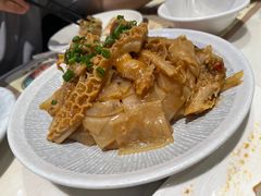 -赏点粤式点心(广州塔店)