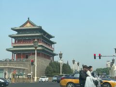 -陈记卤煮小肠