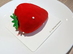 -嗒令甜品·主题融合料理餐厅(首座时代店)