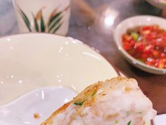 -尚竹阁冬瓜盅·18年地标美食(平洲店)