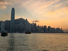 -海港城