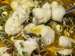 -日食记精菜馆(建邺万达店)