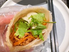 -新乾隆酒楼(帝景园店)