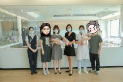 -禧月荟S月子中心(侨城店)