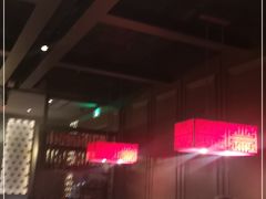 大堂-掌柜的店·河南菜(世茂店)