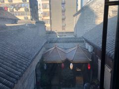 -许老八包子铺(回龙窝店)