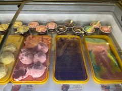 -上海东方佘山翰悦阁酒店·Vie全日制餐厅