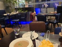 -bluefrog蓝蛙(皇庭广场店)