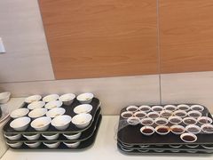 -振鼎鸡(华阴路店)