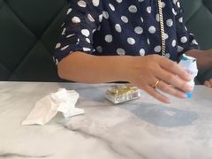 -蘭心·臻品(瑞虹太阳宫店)