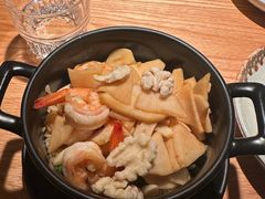 -Bco豆库(苏州中心店)