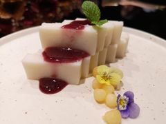 -涵苑私宴定制(外滩店)