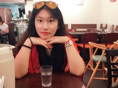 -台场海滨公园船码头