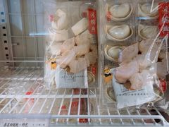 -鴻瑞興面馆(保利时光里店)