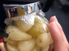 -金华站
