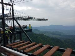 -梦幻奥陶纪景区