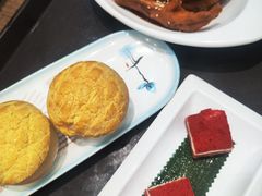 -聚家渔村·寻味顺德(大良店)