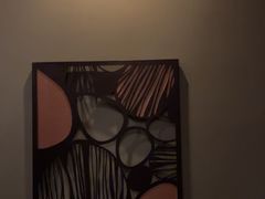 -泰适SPA馆丨精油·按摩·足道(后海地铁口店)