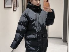 -京津佛罗伦萨小镇