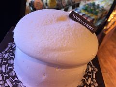 -多乐之日(五道口店)