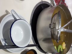 -陈记顺和潮汕牛肉火锅(韩江路店)