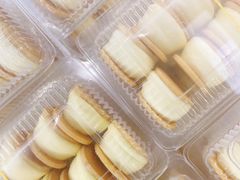 -甜嘟嘟烘焙坊(舒城路店)