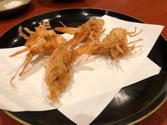 -みかわ是山居