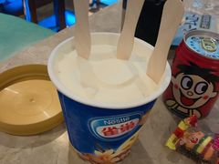 -格莱美量贩式KTV(国信店)