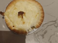 -必胜客(兴旺店)