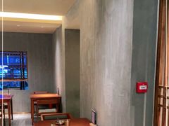 -春熙台韩国料理·章鱼肥牛(西丽店)