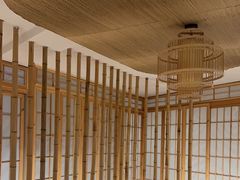 -老成都·古法采耳·禅洗头疗(四川总店)