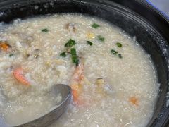 -启东小海鲜(庄先湾路1号店)
