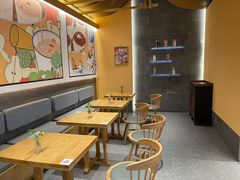 -炖物24章·顺时轻养茶(黄龙店)