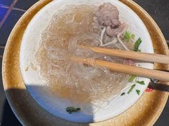 -虾乐园龙虾·夜宵(松江店)