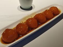 -火宫殿·小吃王国(坡子街店)