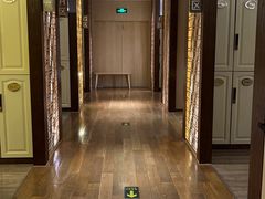 -东吴水韵(吴中店)