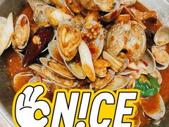 -靓靓蒸虾·头牌蒸虾(万松园玲珑店)