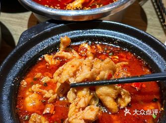 没在国外，这里是——郑州