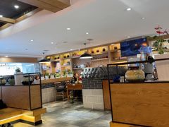 -海兰江石锅饭(水上店)