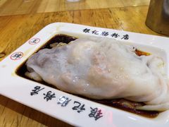 -银记肠粉(文昌北路店)