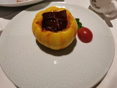 -松鹤楼·非遗·苏帮菜(融科店)