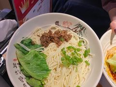 -墨锦轩·5D影院足浴·SPA(高新店)