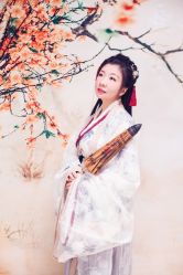 -瞳孔摄影(植物园路店)