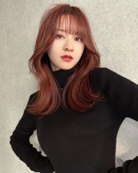 -雅仕 HAIR SALON 美发沙龙